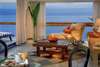Sheraton Buganvilias Resort & Convention Center 
